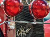 Alfa Romeo siegt erneut bei der Mille Miglia - Bild 14