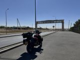 Die längste Tour führte über mehr als 35.000 Kilometer - Bild 12