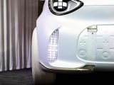Smart #2: Der Kleine ist wieder da - Bild 2