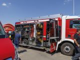 Opel feiert den Standort Kaiserslautern - Bild 8