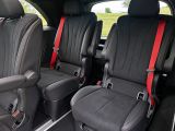 Mercedes-Benz VLE: Der gute Stern unter den Vans - Bild 19
