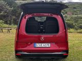 Mercedes-Benz VLE: Der gute Stern unter den Vans - Bild 23