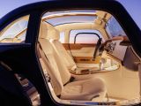 Der Morgan Midsummer macht sich als Coupé noch rarer - Bild 6