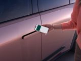 Skoda Peaq: Der Gipfelstürmer - Bild 24