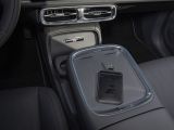 Leapmotor legt den B10 tiefer - Bild 12