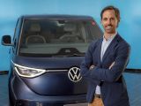 VWN hat einen neuen Vertriebschef - Bild 2