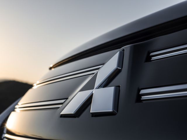 Mitsubishi hat die beste Autobank - Bild 1