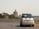 Fiat ist im Kleinen ganz groß - Bild 4
