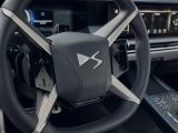 Fahrbericht DS No.7: Starker Stromer, heikler Hybrid   - Bild 12