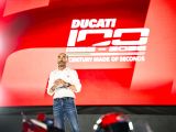 Fast 120.000 Besucher bei der WDW - Bild 10
