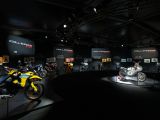 Fast 120.000 Besucher bei der WDW - Bild 44