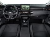 Dacia Striker: Kombi-Angriff in der Kompaktklasse - Bild 25