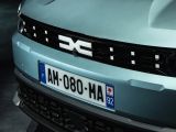 Dacia Striker: Kombi-Angriff in der Kompaktklasse - Bild 45