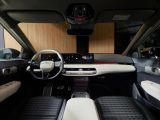 Kia EV4 bekommt Topmotorisierung mit Allradantrieb - Bild 4