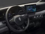 Renault optimiert den Master - Bild 3