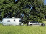 Airstream feiert 20 Jahre in Europa - Bild 2