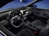Der VW ID Cross soll ein Erfolgsmodell werden - Bild 4