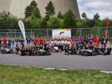 14 Studententeams treten zur Formula Future an - Bild 3