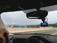 Dashcam: Worauf ist zu achten?