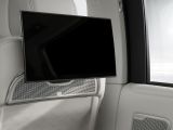 Range Rover bringt einen Classic und einen SV Ultra zusammen - Bild 17