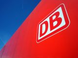 Die Bahn fährt wieder schwarze Zahlen - Bild 9
