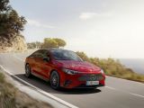 Mercedes CLA und Skoda Elroq fahren an die Spitze - Bild 2