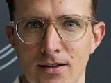 Triumph stellt Führungsteam neu auf - Bild 4