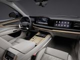 Fahrbericht Audi Q7: Komfortabler Dauerläufer - Bild 7