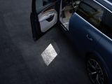 Fahrbericht Audi Q7: Komfortabler Dauerläufer - Bild 22
