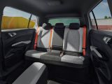 Skoda Epiq First Edition startet bei 38.950 Euro - Bild 4