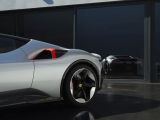 Ferrari CZ26: Einzelstück auf SF90-Basis - Bild 11