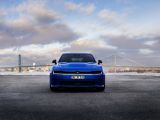 Dodge Charger: Muscle-Car zwischen Strom und Sixpack - Bild 5
