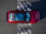 Dodge Charger: Muscle-Car zwischen Strom und Sixpack - Bild 6