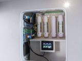 Caravan Salon: Dethleffs hat die Zukunft des Caravaning im Blick - Bild 9