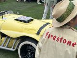 Nirgendwo wird das Auto so gefeiert wie in Kalifornien - Bild 47
