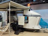 Diese Caravaning-Innovationen sollten Sie kennen - Bild 13