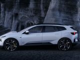 Polestar 4 SUV: Mehr Raum - und Rücksicht - fürs Elektro-Coupé - Bild 3