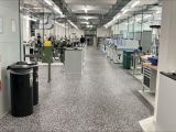 Neue Akademie für den Nachwuchs bei VW Nutzfahrzeuge - Bild 2