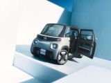 IAA Transportation: Ein Opel für alle Fälle - Bild 6