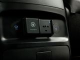 Hyundai Staria Elektro ab 57.450 Euro bestellbar - Bild 5