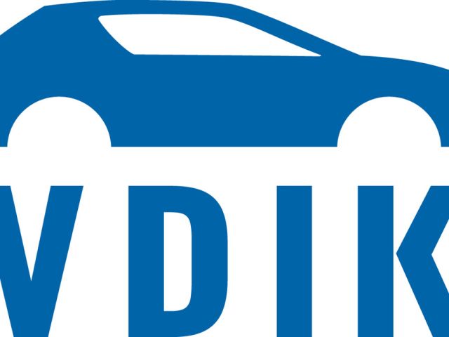 Sieben Marken mit dem Automotive Aftersales Award ausgezeichnet - Bild 1