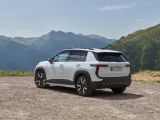 Fahrbericht Skoda Epiq: Na bitte, es geht doch - Bild 36