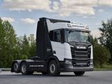 IAA Transportation 2026: Toyota setzt auf Wasserstoff - Bild 2