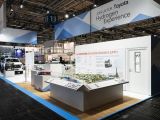 IAA Transportation 2026: Toyota setzt auf Wasserstoff - Bild 9
