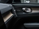 Volvo XC40 / EX40: Thors Hammer strahlt jetzt stärker - Bild 13