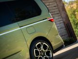 VW Multivan und California mit sportlicher Note - Bild 9