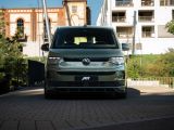 VW Multivan und California mit sportlicher Note - Bild 19