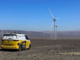 Mit dem VW ID Buzz um die Welt - Bild 15