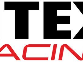 Mintex Racing bietet Bremsbeläge jetzt auch in Deutschland an