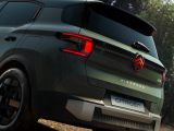 Citroën geht Outdoor - Bild 24